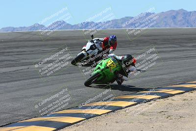 media/Mar-09-2025-TrackXperience (Sun) [[4c2000c718]]/2-Level 3/Session 4 Bowl/